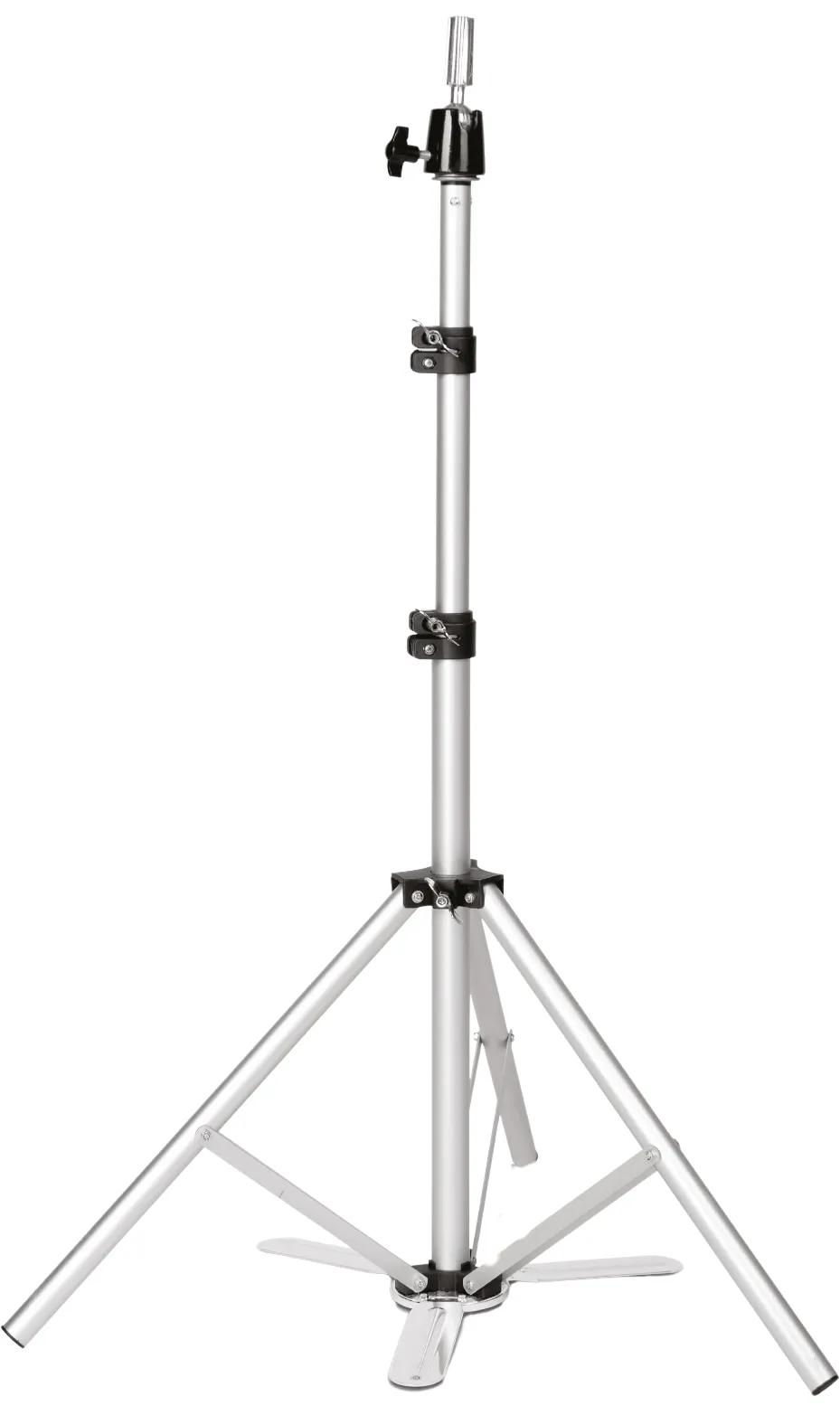 Aluminium Stand Training Head