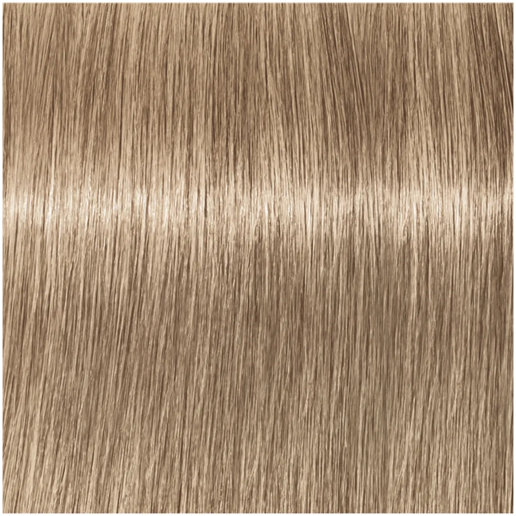 Schwarzkopf Igora Royal Cool - 6-31 dark blonde matte cendré