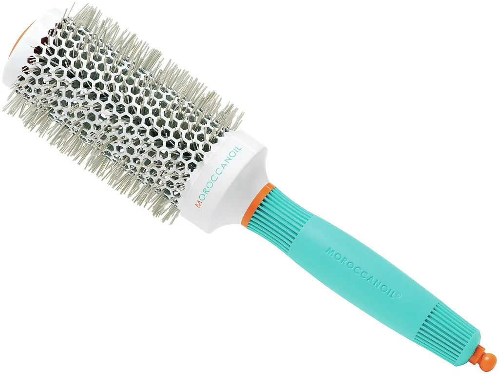 Moroccanoil Round Brush