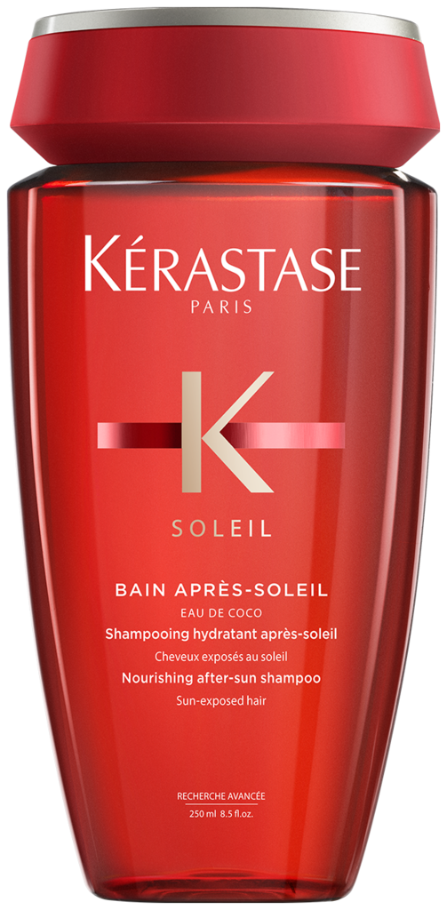 Kérastase Soleil Bain Après-Soleil