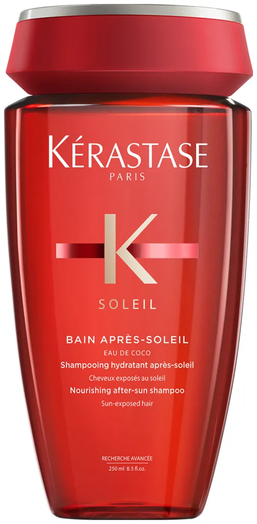 Kérastase Soleil Bain Après-Soleil
