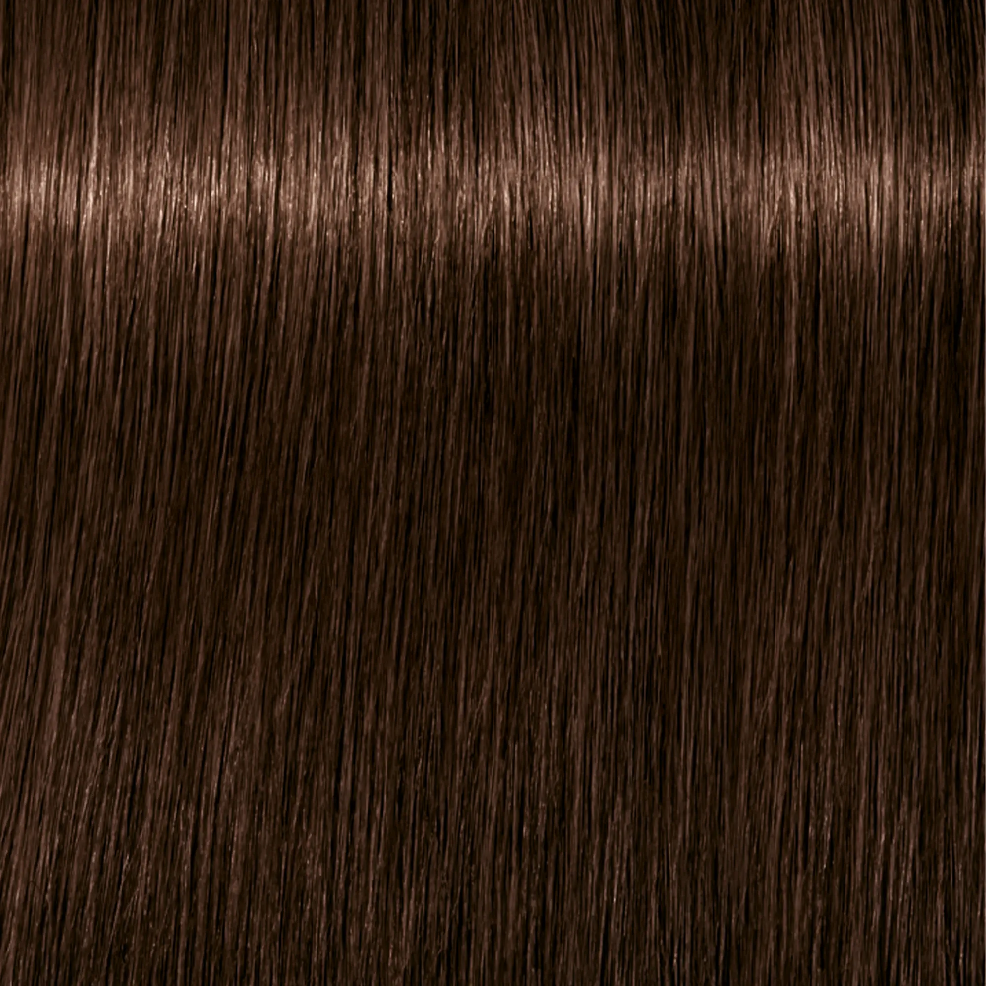 Schwarzkopf Igora Royal - 1-0 black natural
