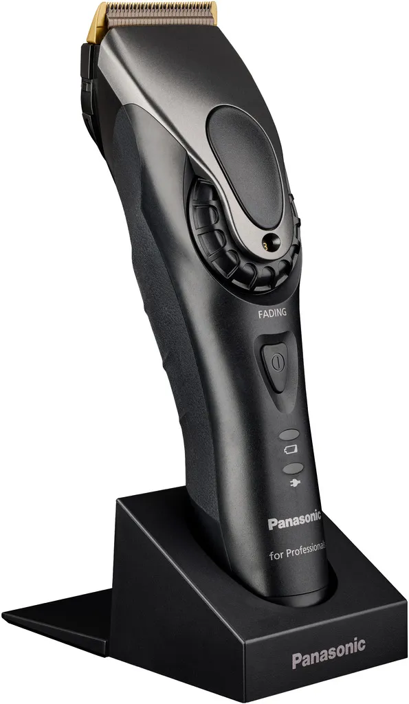 Panasonic Professional Hair Clipper ER-DGP86