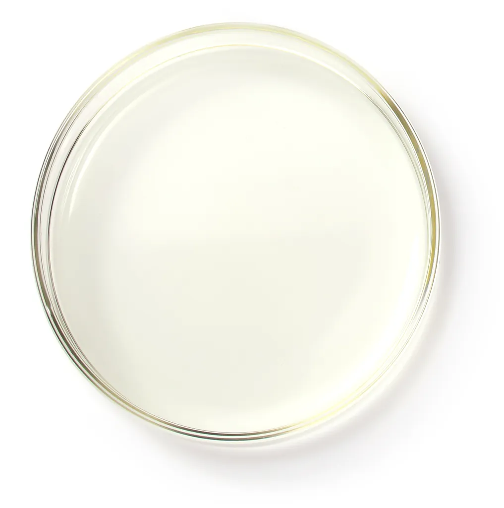 Redken Shades EQ Gloss Bonder Inside - 10GI Tahitian Sand