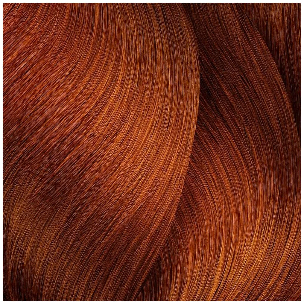 L'Oréal Professionnel Paris Dia Color - 4.20 extra burgundy brown