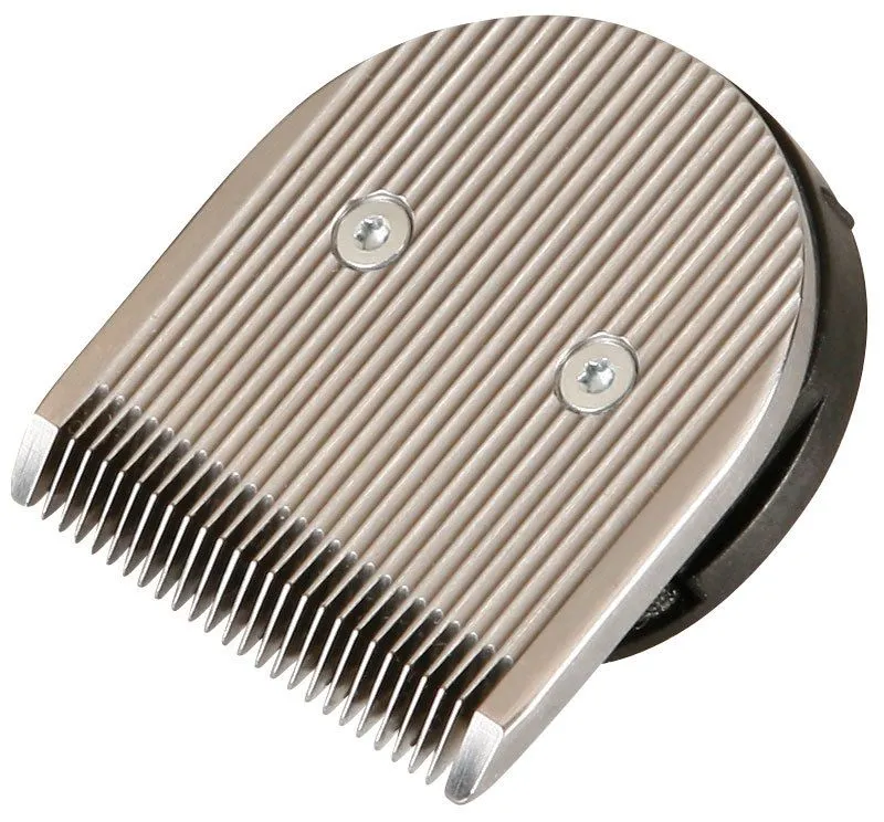 Comair Shaving Head OC 20 for Pearl Clipper