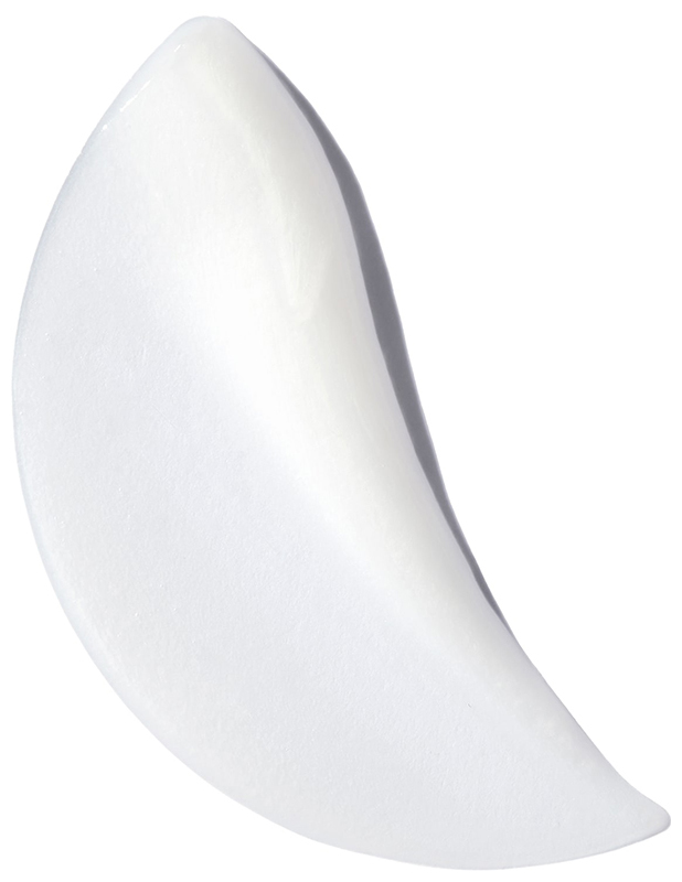 Kérastase Nutritive Masquintense (fine hair)