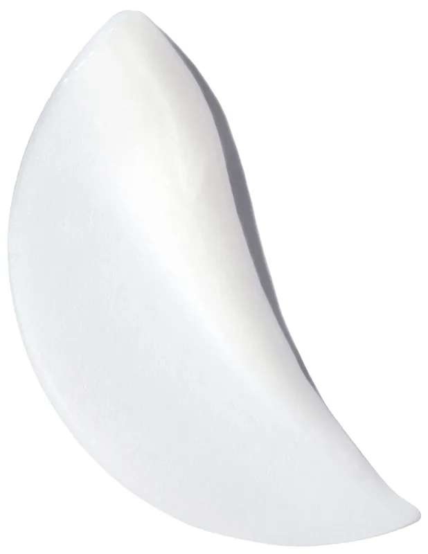 Kérastase Nutritive Masquintense (fine hair)