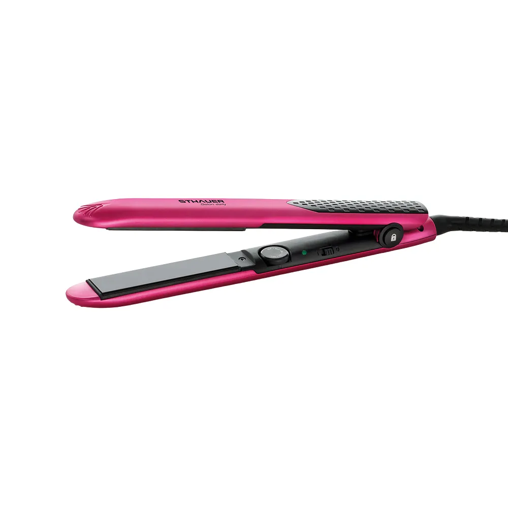 Xanitalia Papeete Ceramic Straightener