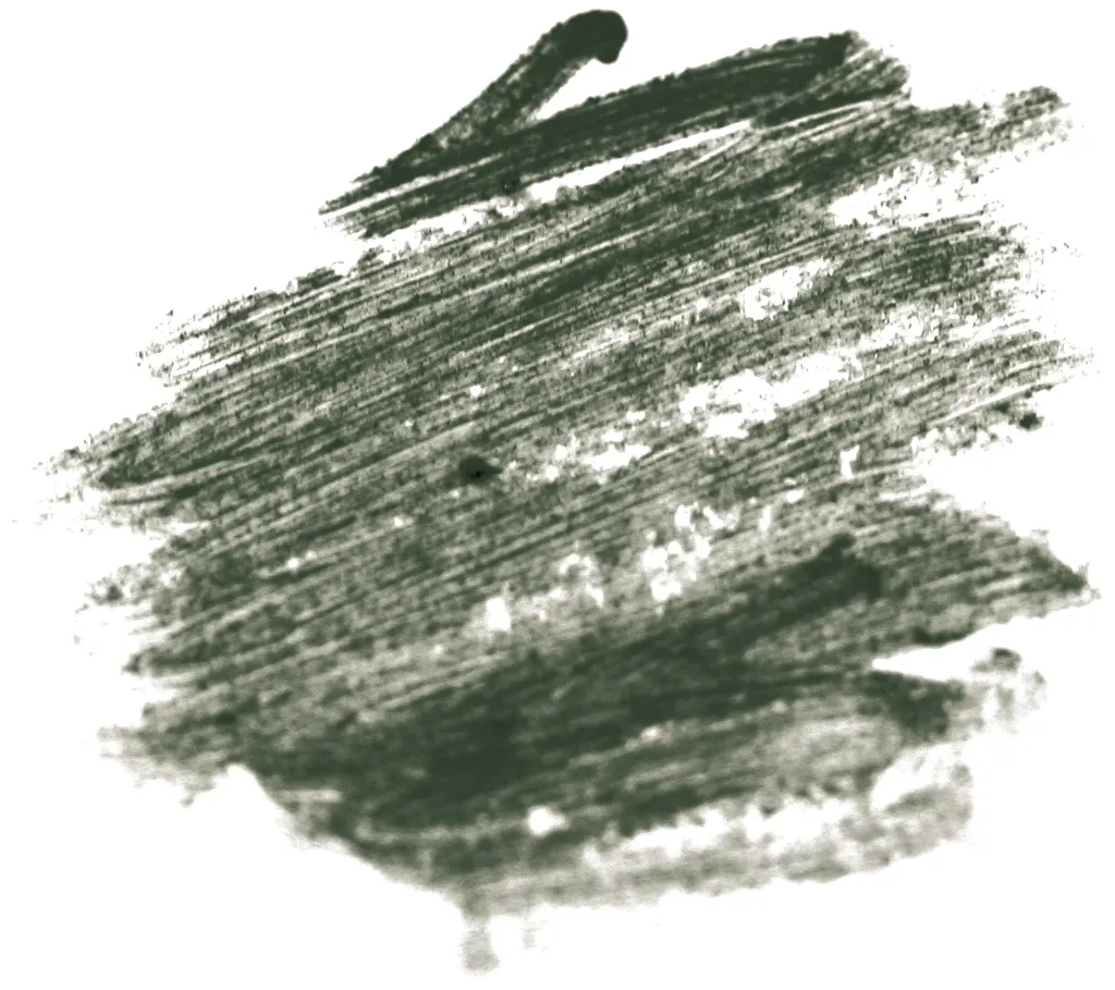 Stagecolor Eyeliner Pen - White