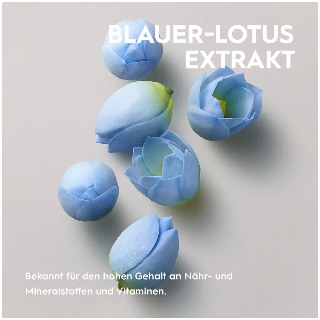 Kerasilk Volume Spray