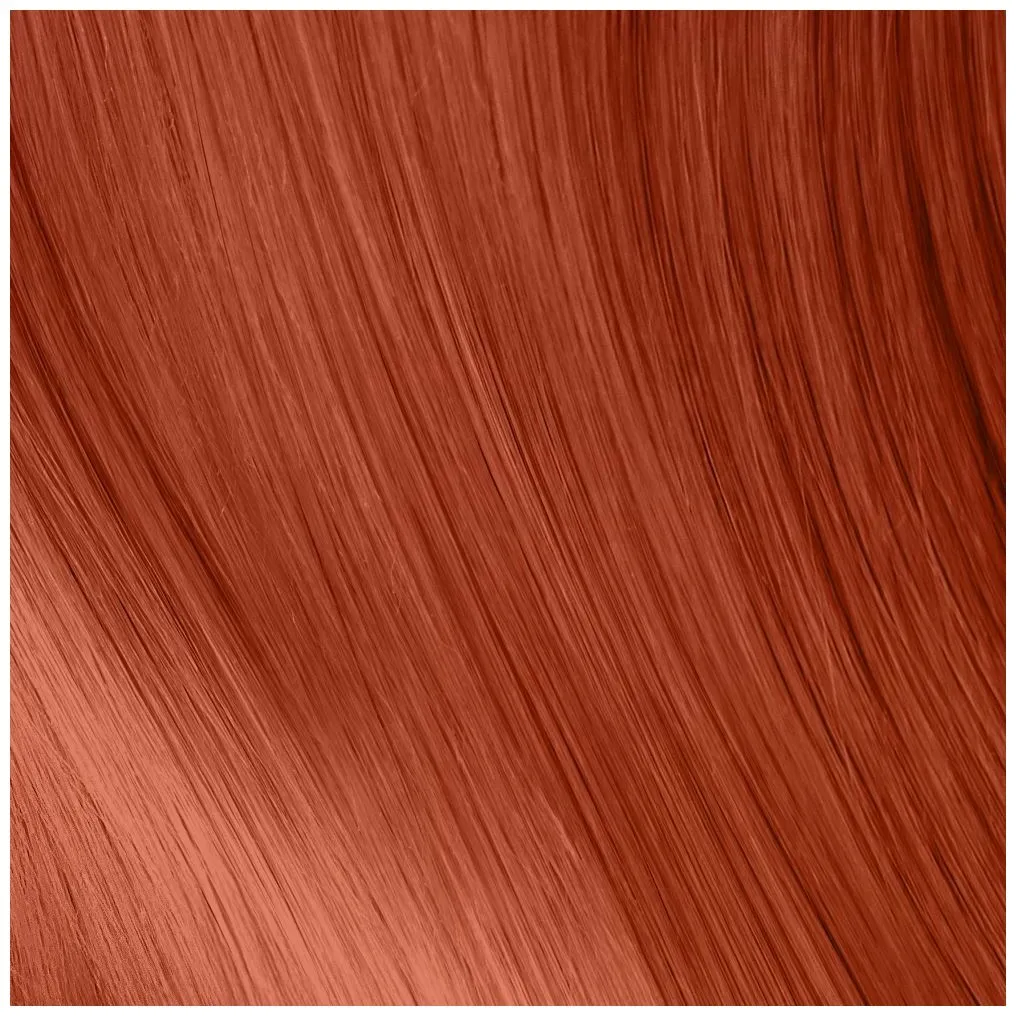 Revlon Professional Revlonissimo Colorsmetique Mixed Shades