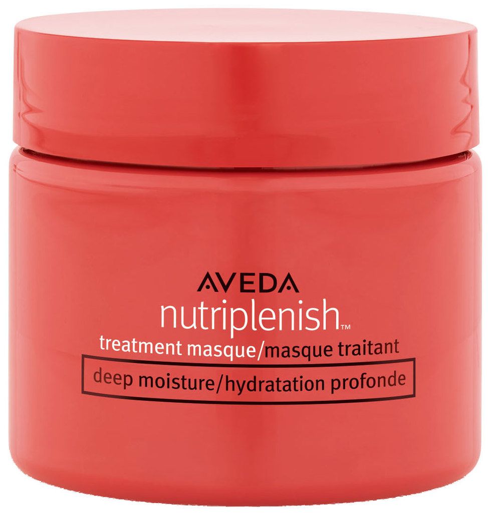 Aveda Nutriplenish™ Treatment Masque Deep Moisture