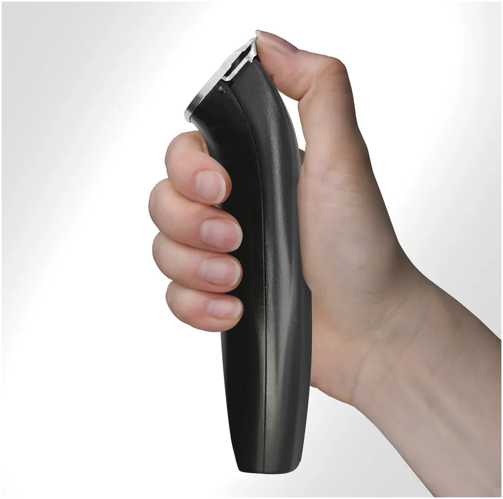 Jaguar Hair Clipper J-Cut One