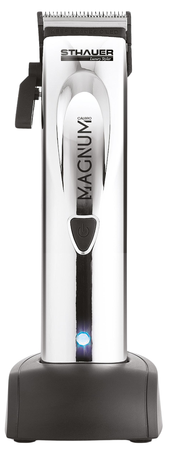 Calibro Magnum Professional Hair Clippers