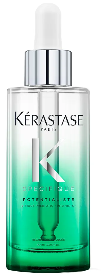 Kerastase Specifique Potentialiste
