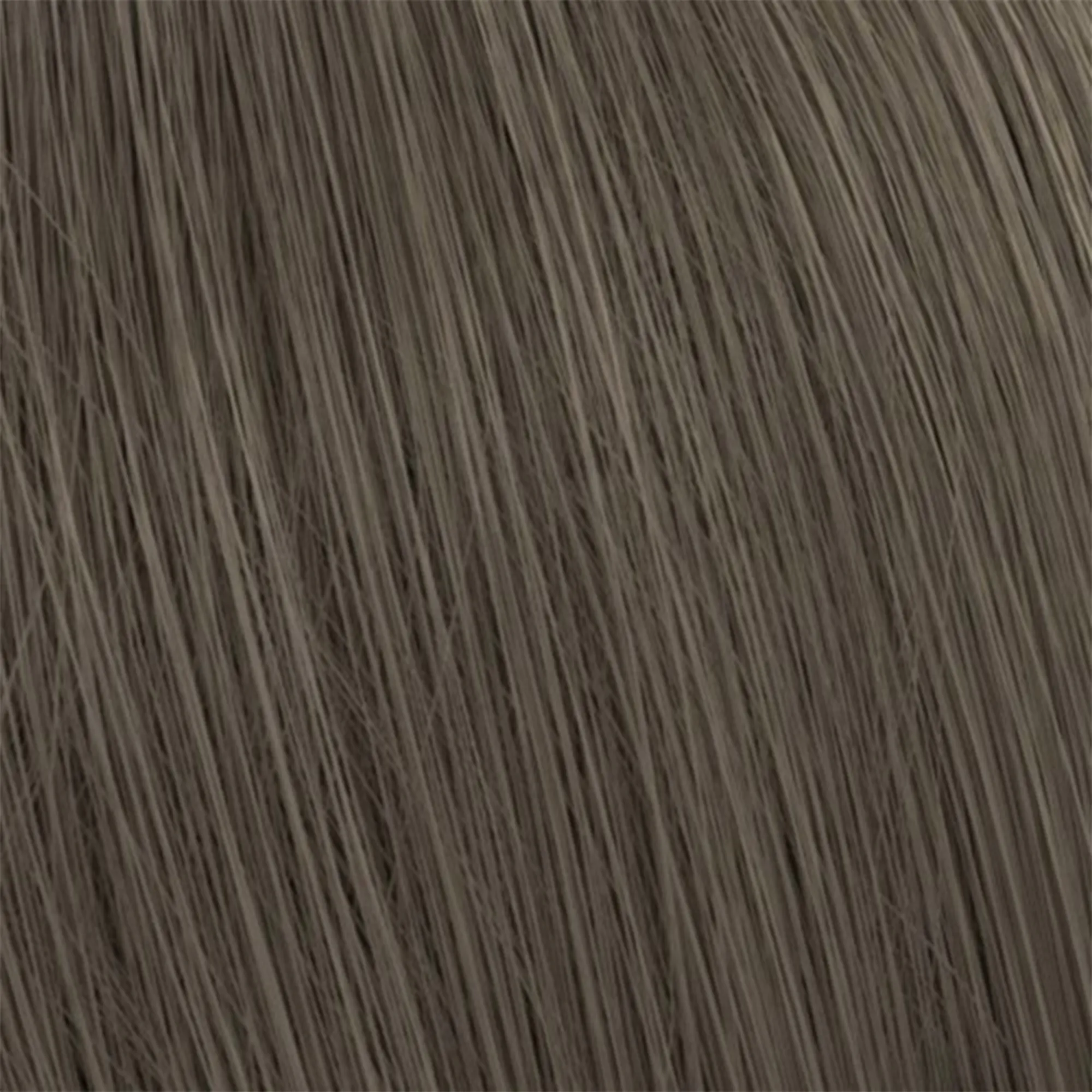 Wella Color Xpress - 7/1 medium blonde ash