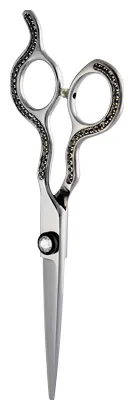 Hinshitsu Cutting Scissors SDS-60