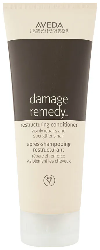 Aveda Damage Remedy™ Restructuring Conditioner - 200 ml