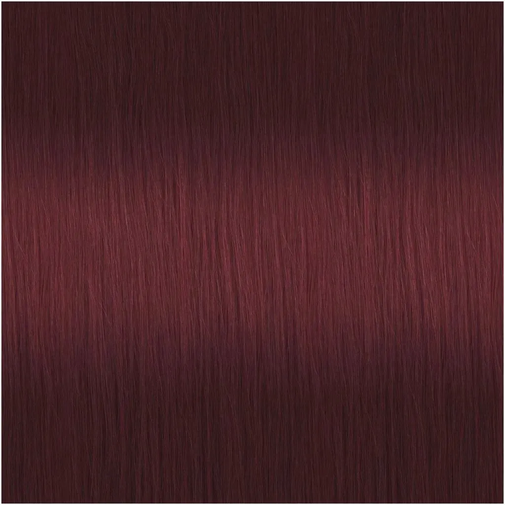 SHE Weft Extensions 40/45cm