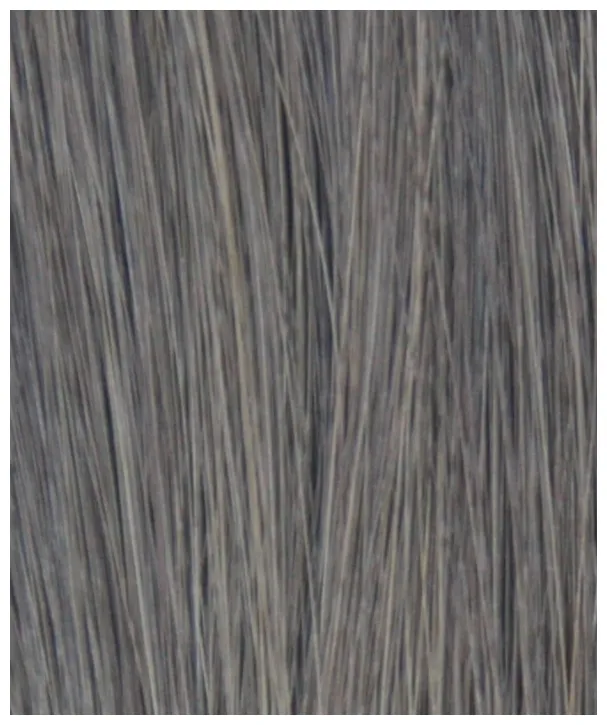 InterHair Extensions 35cm - Color 01
