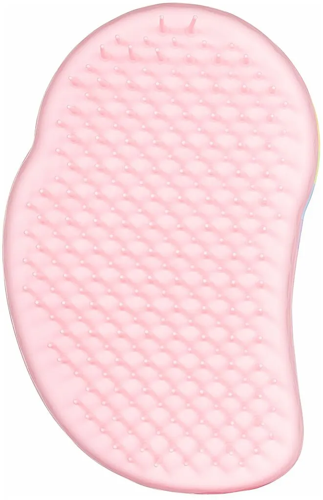 Tangle Teezer Original Mini Children Pink Unicorn