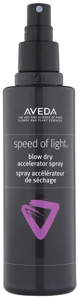 Aveda Speed of Light™ Blow Dry Accelerator