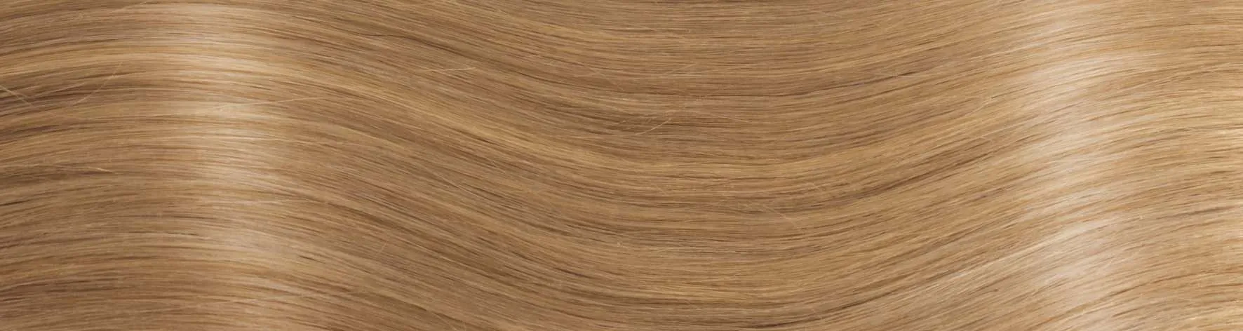 SHE Weft Extensions 40/45cm