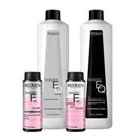 Redken Shades EQ