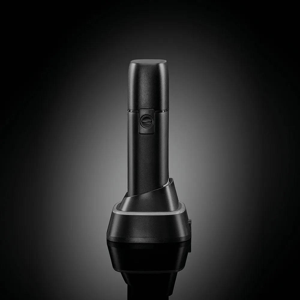 Xanitalia Extreme Shaver