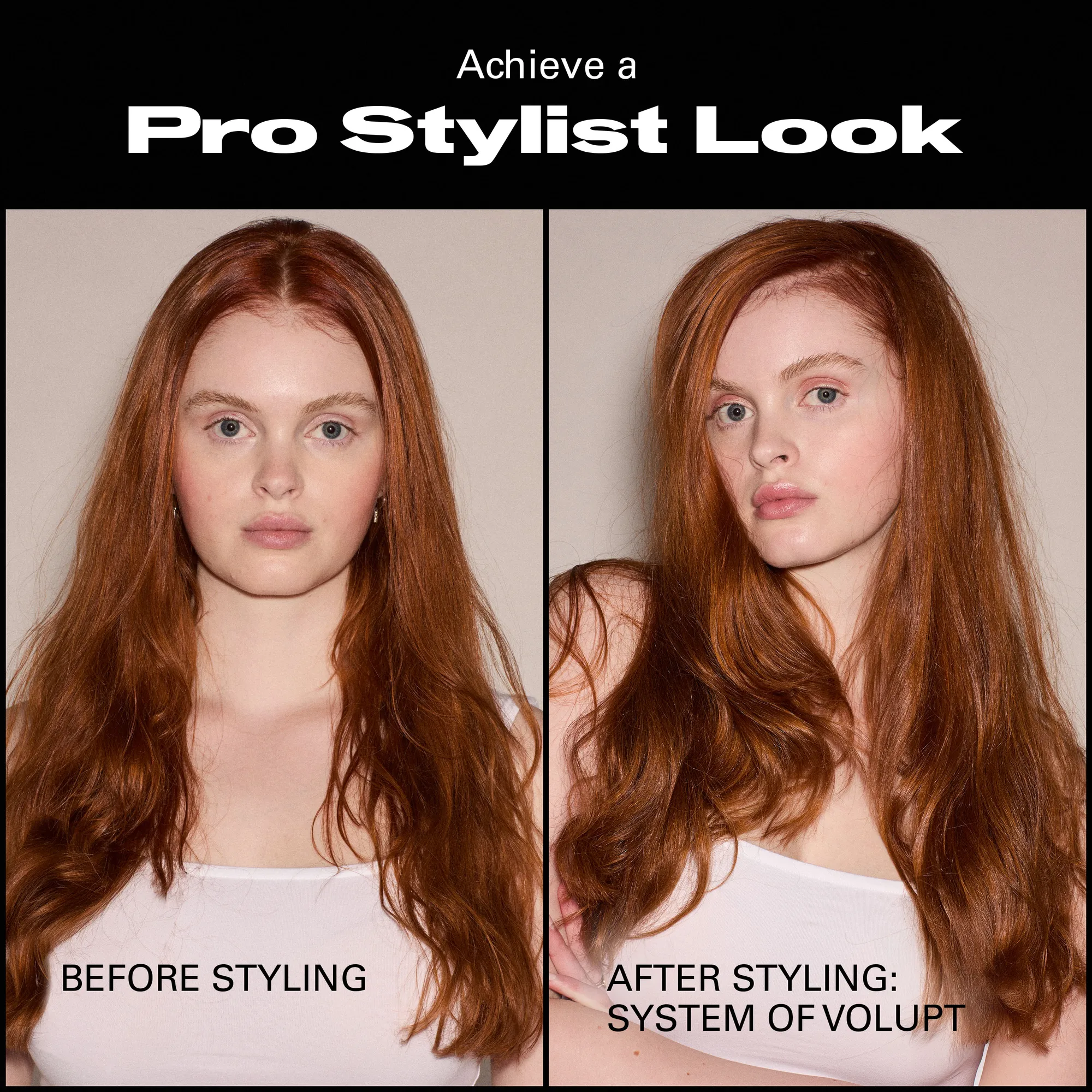 Sebastian Volupt Max Volumizing Conditioner