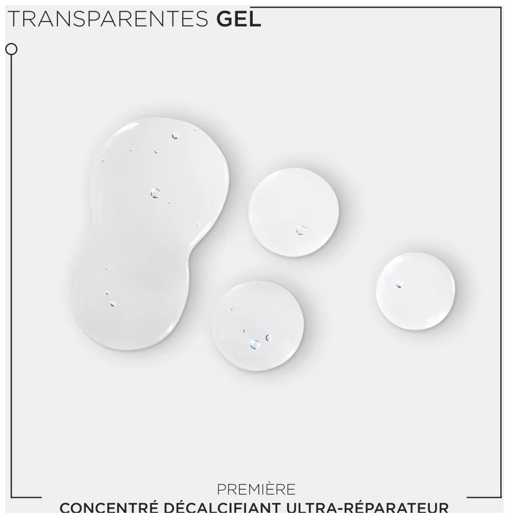 Kérastase Première Pre-Shampoo for damaged hair