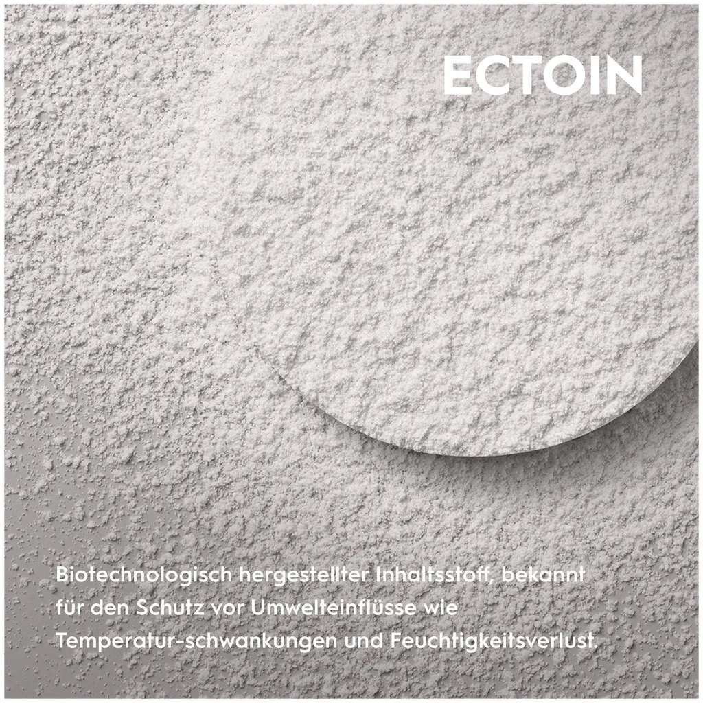 Kerasilk Volumising Scalp Serum