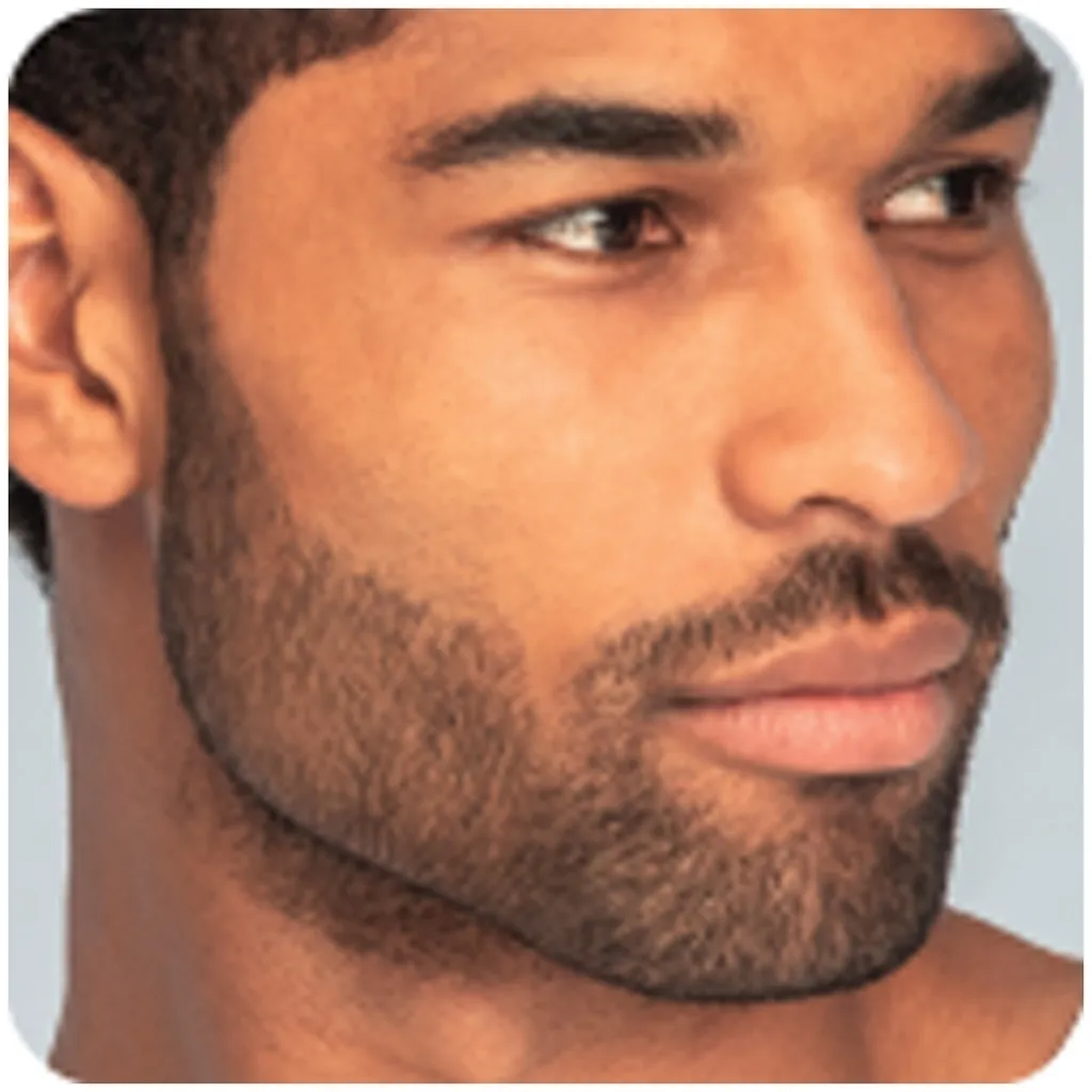 Remington T-Series Ultimate Precision Trimmer MB7000