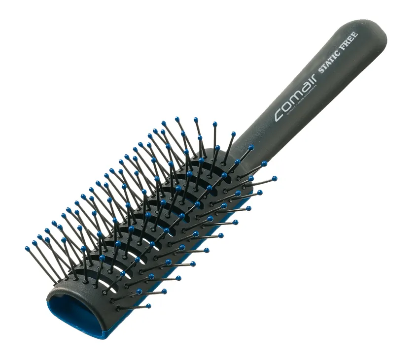 Comair Antistatic Tunnel Brush