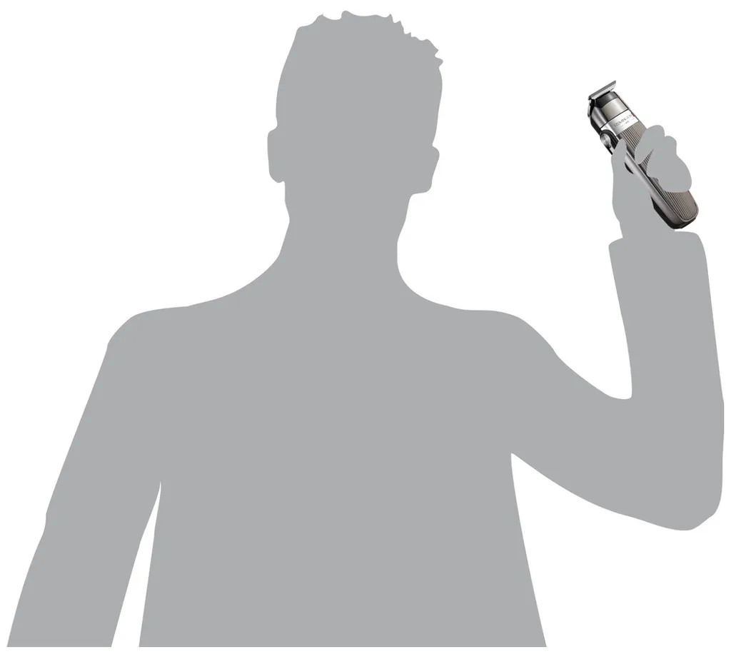 Remington Heritage Personal Groomer PG9100