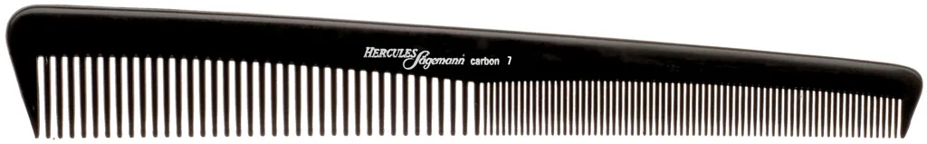 Hercules Sägemann Carbon Comb HS C7