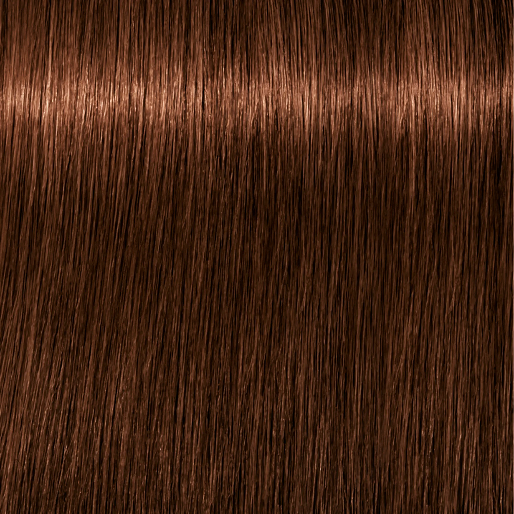 Schwarzkopf Igora Royal - 1-0 black natural