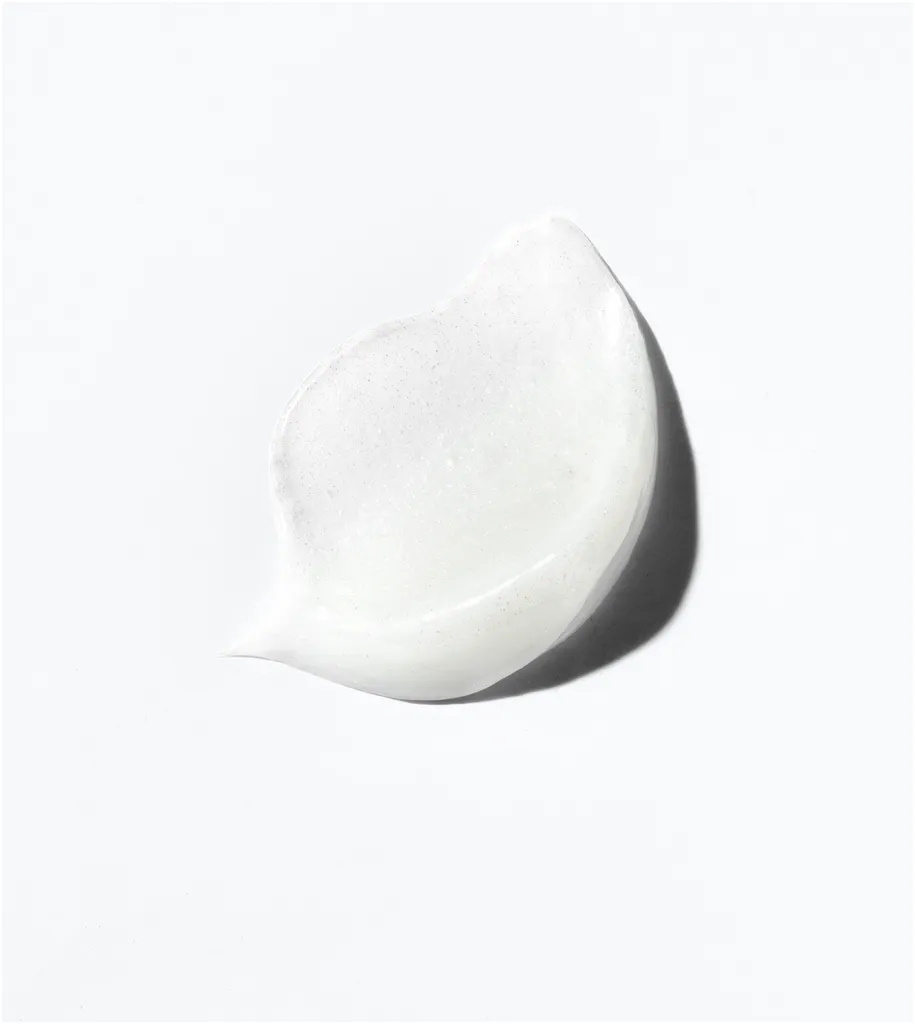 Kérastase Curl Manifesto Masque Beurre Haute Nutrition