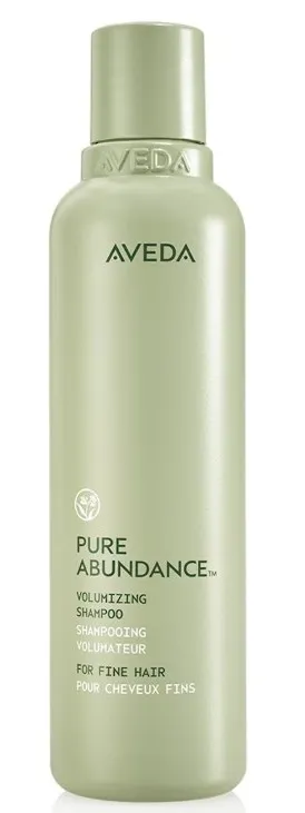 Aveda Pure Abundance Volumising Shampoo