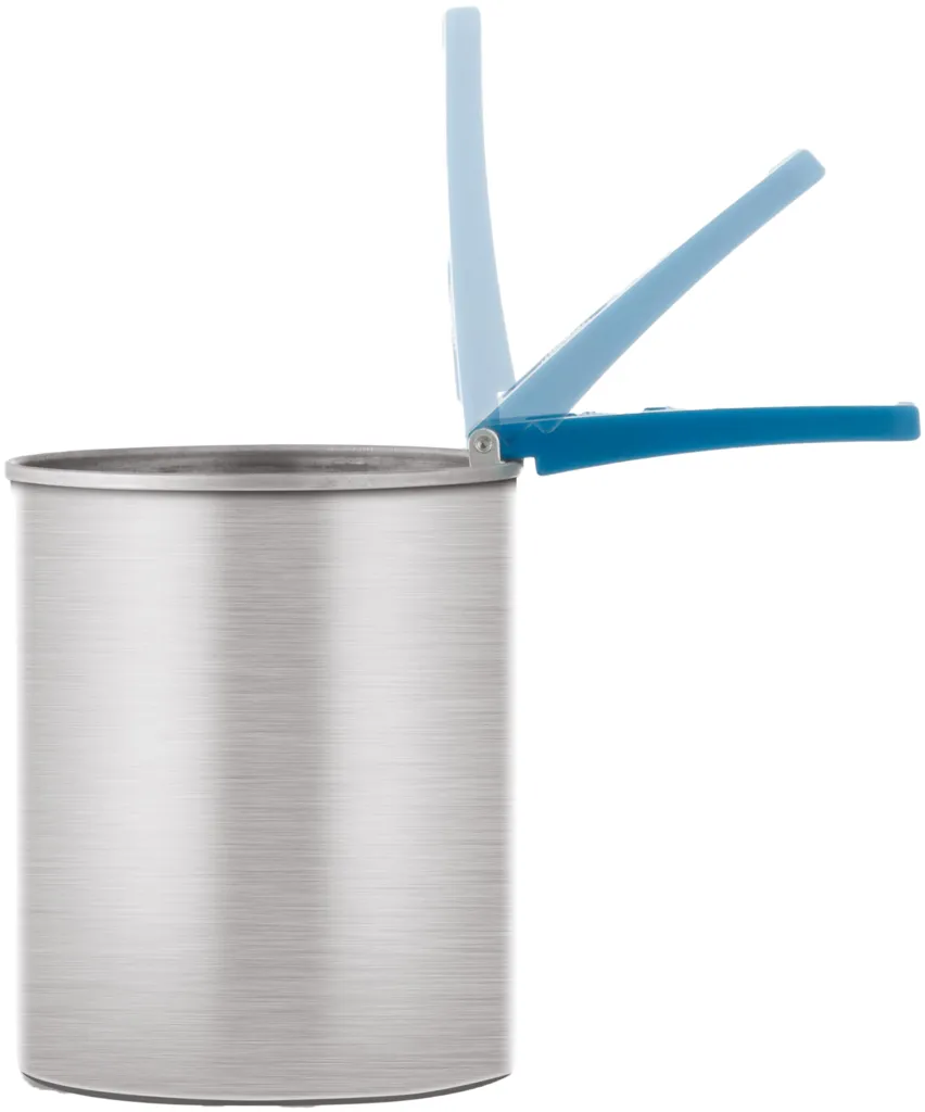 Xanitalia Wax Pot 800ml