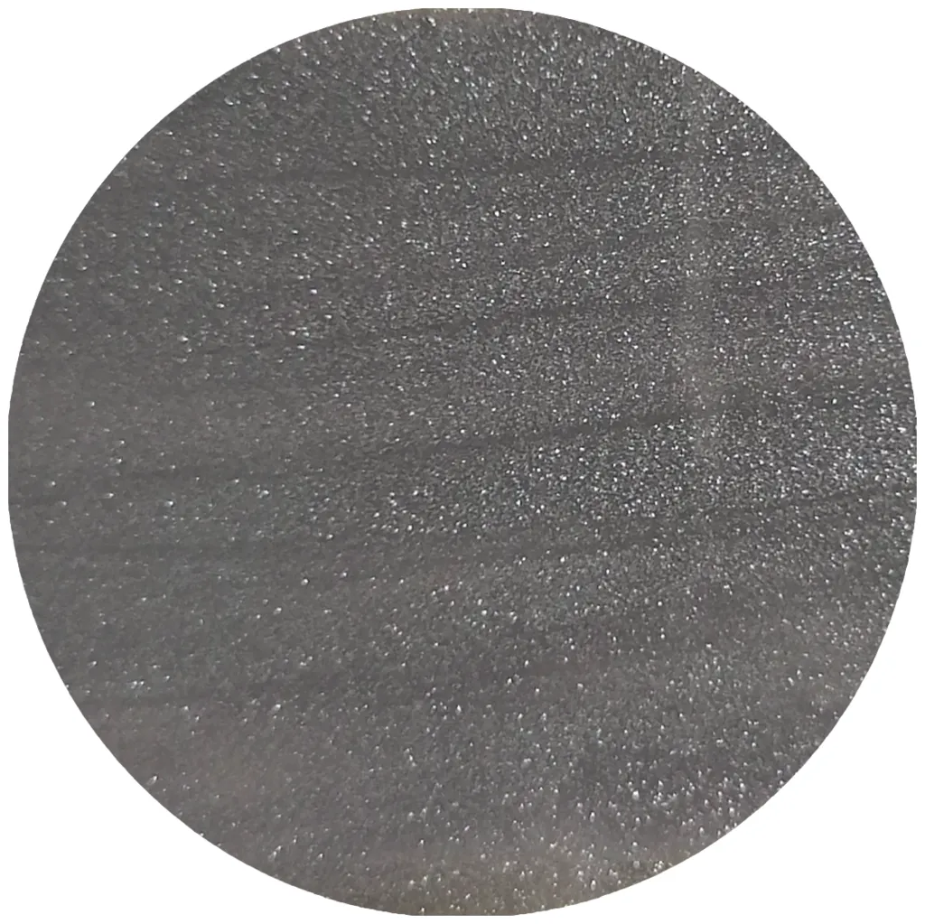 Alessandro Striplac Peel or Soak Winter Magic - Frozen Lake