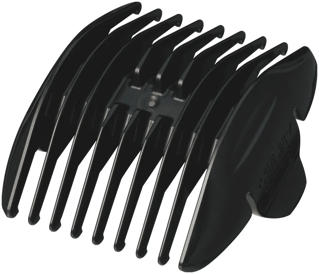 Panasonic ER-DGP90 Hair Clipper