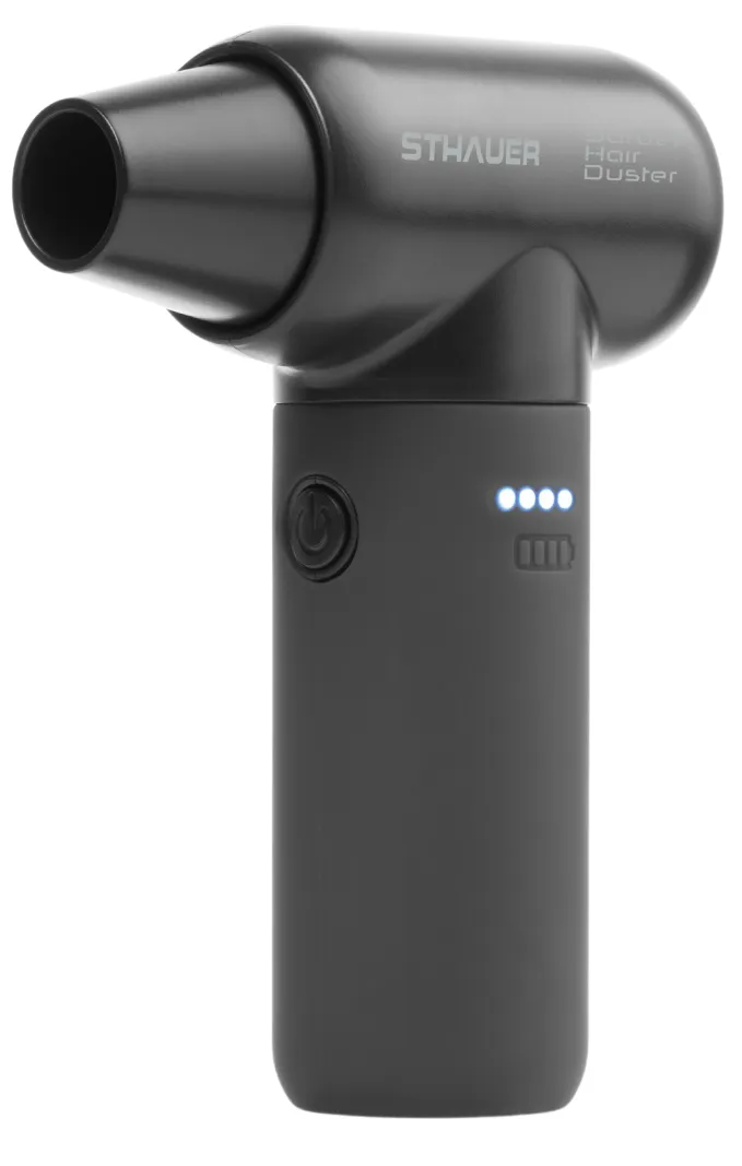 Barber Hair Duster Hair Blower