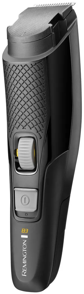 Remington Style Series B3 Beard Trimmer MB3000