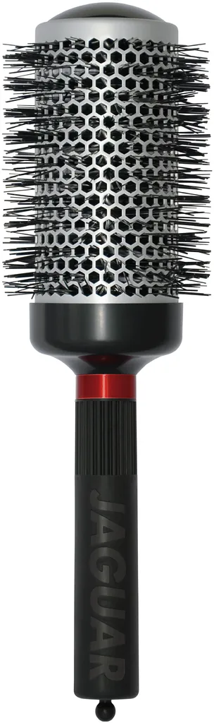 Jaguar T-Series - 20 mm