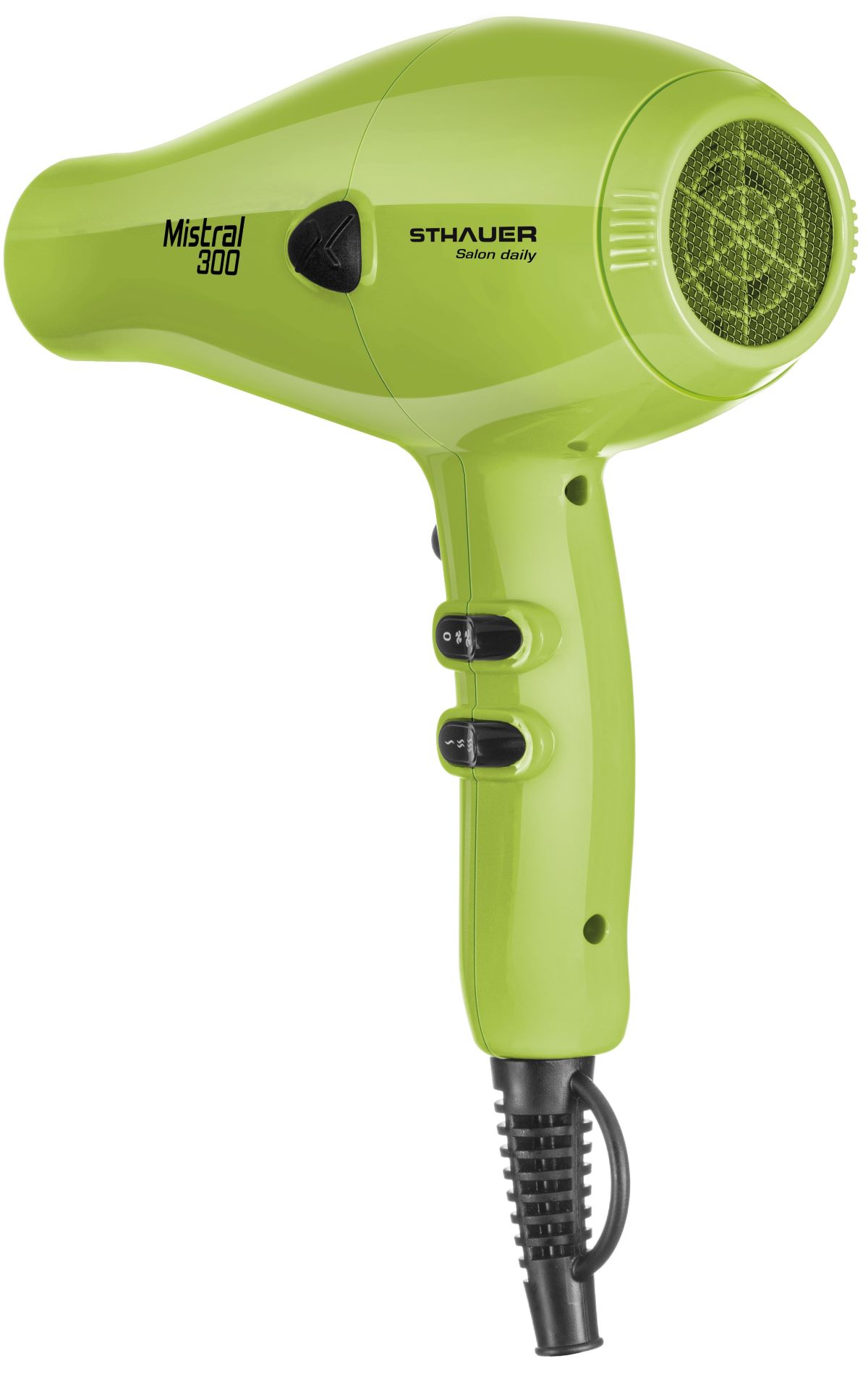 Mistral 300 Professional Hair Dryer