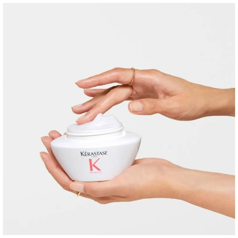 Kérastase Première Hair Mask for Damaged Hair
