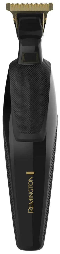 Remington T-Series Ultimate Precision Trimmer MB7000