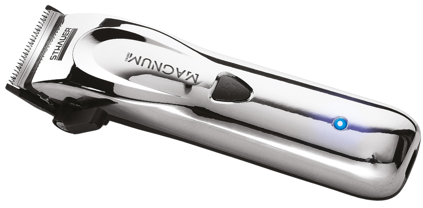 Calibro Magnum Professional Hair Clippers